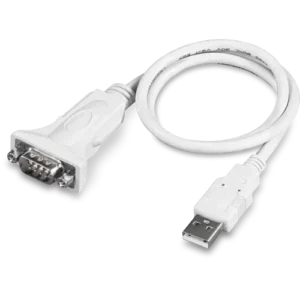 TRENDnet TU-S9 USB to Serial Converter