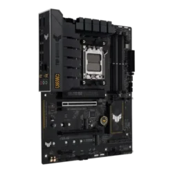 Asus TUF GAMING B650-E WIFI DDR5 AM5 ATX Motherboard