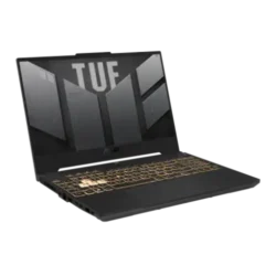 ASUS TUF Gaming F15 FX507ZC4 Core i5 12th Gen RTX 3050 4GB Graphics 15.6" FHD Gaming Laptop