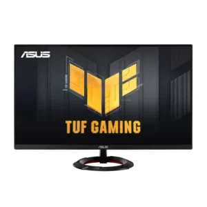 Asus TUF Gaming VG249Q3R 24'' Full HD 180Hz IPS Gaming Monitor