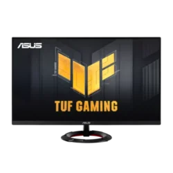 Asus TUF Gaming VG279Q3R 27'' Full HD 180Hz IPS Gaming Monitor