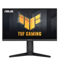 ASUS TUF Gaming VG249QL3A 23.8" 180Hz FHD Gaming Monitor