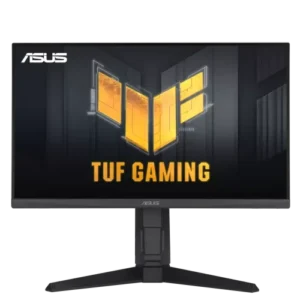 ASUS TUF Gaming VG249QL3A 23.8" 180Hz FHD Gaming Monitor