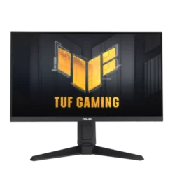 Asus TUF Gaming VG259QL5A 24.5" FHD 200Hz Gaming Monitor