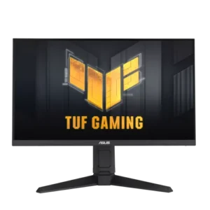 Asus TUF Gaming VG259QL5A 24.5" FHD 200Hz Gaming Monitor