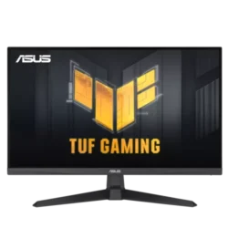 ASUS TUF Gaming VG279Q3A 27" IPS 180HZ FHD 1ms Gaming Monitor