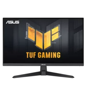 ASUS TUF Gaming VG279Q3A 27" IPS 180HZ FHD 1ms Gaming Monitor