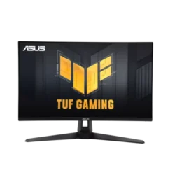 Asus TUF Gaming VG27AQ5A 27" QHD 210Hz Gaming Monitor