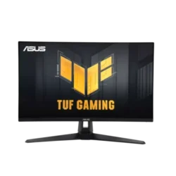 Asus TUF Gaming VG27UQ1A 27" 4K 160Hz Gaming Monitor