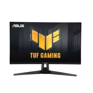 Asus TUF Gaming VG27UQ1A 27" 4K 160Hz Gaming Monitor