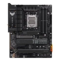 Asus TUF GAMING X670E-PLUS WIFI DDR5 AM5 ATX Motherboard
