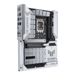 ASUS TUF GAMING Z790-BTF WIFI ATX Motherboard
