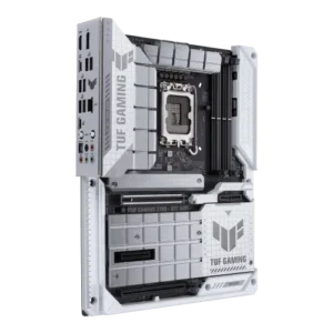 ASUS TUF GAMING Z790-BTF WIFI ATX Motherboard
