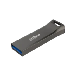 Dahua U156 64GB USB 3.2 Pen Drive