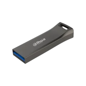 Dahua U156 128GB USB 3.2 Pen Drive