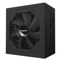 GIGABYTE UD1000GM PG5 1000W 80+ Gold Full Modular Power Supply