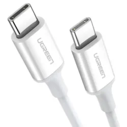 Ugreen US264 2 Meter USB Type-C Cable #60520