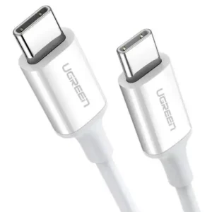 Ugreen US264 2 Meter USB Type-C Cable #60520