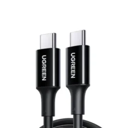 Ugreen US300 100W 1.5 Meter Type-C Cable #20528
