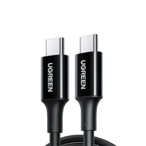 Ugreen US300 100W 1.5 Meter Type-C Cable #20528