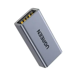UGREEN US381 Female to Female USB 3.0 Converter #20119