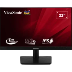 ViewSonic VA2209-H 22" 100HZ IPS Full HD Monitor