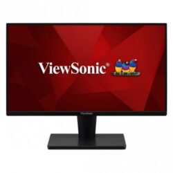 ViewSonic VA2215-H 22" 100Hz Full HD Monitor