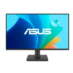 Asus VA249HG 23.8" 120Hz FHD IPS Eye Care Monitor