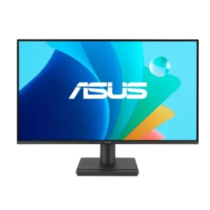 Asus VA249HG 23.8" 120Hz FHD IPS Eye Care Monitor