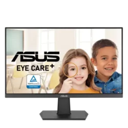 Asus VA24EHF 24-inch Full HD IPS Eye Care Gaming Monitor