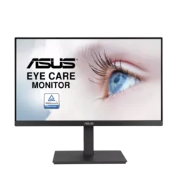 Asus VA24EQSB 23.8" Frameless Full HD IPS Eye Care Monitor