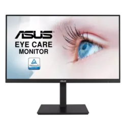 ASUS VA27EQSB 27 Inch FHD IPS Eye Care Monitor