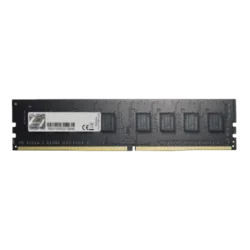 G.SKILL Value 8GB DDR4 2666Mhz Desktop RAM