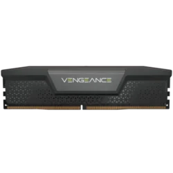 Corsair VENGEANCE 32GB DDR5 5200MHz C40 RAM