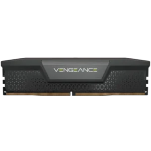 Corsair VENGEANCE 32GB DDR5 5200MHz C40 RAM