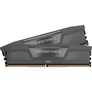 Corsair VENGEANCE 32GB (2x16GB) DDR5 5200MHz C40 AMD EXPO RAM Kit