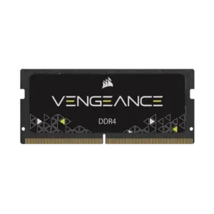 CORSAIR VENGEANCE 8GB DDR4 3200MHz SODIMM Laptop RAM