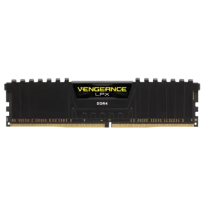 CORSAIR VENGEANCE LPX 16GB DDR4 3600MHz RAM