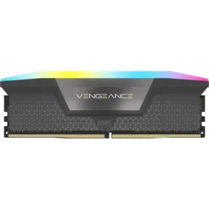Corsair VENGEANCE RGB 16GB DDR5 6800MHz RAM