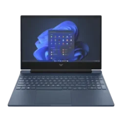 HP Victus Gaming 15-fa1251TX Core i7 13th Gen RTX 3050 6GB Graphics 15.6" FHD Gaming Laptop