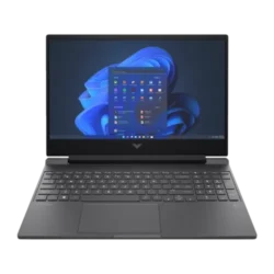 HP Victus 15-fb1045AX Ryzen 5-7535HS RTX 2050 4GB Graphics 15.6" FHD Gaming Laptop