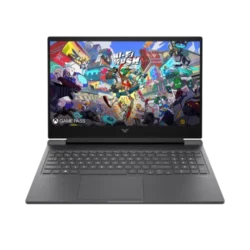 HP Victus 16-r1237TX Core i5 14th Gen RTX 3050 6GB Graphics 16" FHD Gaming Laptop
