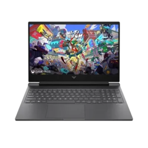 HP Victus 16-r1237TX Core i5 14th Gen RTX 3050 6GB Graphics 16" FHD Gaming Laptop