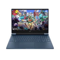 HP Victus 16-r1241TX Core i7 14th Gen RTX 4060 8GB Graphics 16" FHD Gaming Laptop