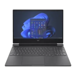 HP Victus Gaming 15-fb1052AX Ryzen 5-7535HS RTX 2050 4GB Graphics 15.6" FHD Gaming Laptop