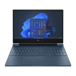 HP Victus Gaming 15-fb1051AX Ryzen 5-7535HS RTX 2050 4GB Graphics 15.6" FHD Gaming Laptop