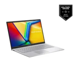 ASUS Vivobook 15 F1504ZA Core i5 12th Gen 15.6" FHD Laptop