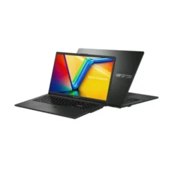 Asus VivoBook Go 15 E1504FA Ryzen 5 7520U 8GB RAM 512GB SSD 15.6" FHD Laptop
