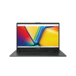 ASUS Vivobook Go 15 E1504GA Core i3 N305 512GB SSD 15.6" FHD Laptop