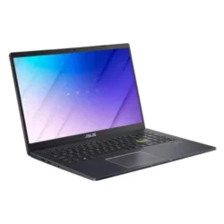 ASUS Vivobook Go 15 L510KA Celeron N4500 15.6" FHD Laptop Star Black